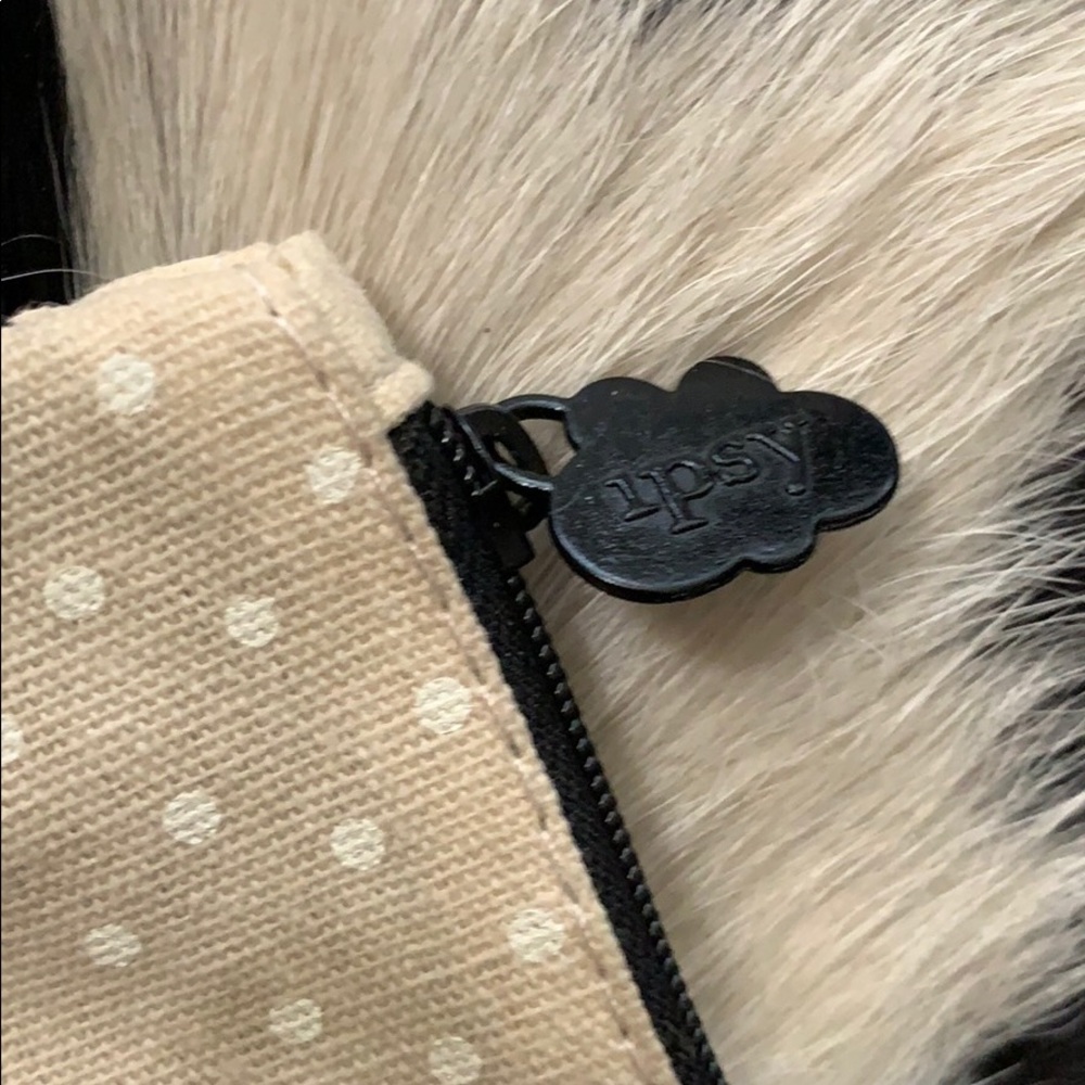 ipsy pouch - Picture 3 of 4